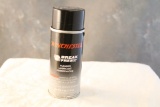 Unused WINCHESTER BREAK FREE Cleaner Lubricant Preservative 4 Oz Can