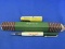 New in Box Autopoint Mechanical Pencil – Railroad Advertisng – Great Northern w/ Goat