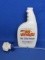 Full Bottle of “DJ's Oxy-Explosion”  Spot & Stain Remover with Hydrogen Peroxide