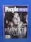 People Magazine Tribute to Elizabeth Taylor 1932 – 2011