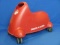 Plastic Radio Flyer “Scoot 'n Zoom” 20” long – Made in USA