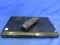 Sony DVD Video Player with Remote –Model No DVP-S200P – August 2010