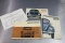 Vintage Volkswagen Manuals & Distributors and Dealers in N. America (1964/1967)