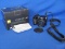 Nikon CoolPix L105 Camera in original box – works – very nice camera