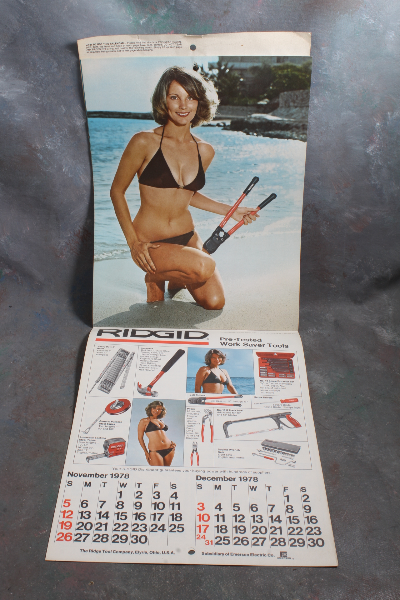 ridgid-tools-calendar-1982
