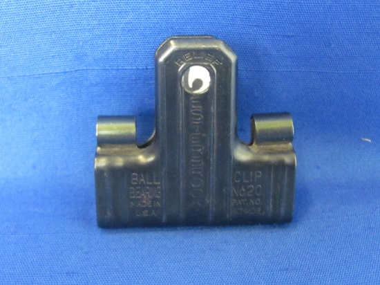 Esterbrook Ball Bearing Metal Clip #20