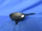 Old Bullett Mold Ladle – Reproduction