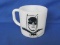 1966 Westfield Batman Coffee Cup