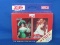 2 Sealed Decks of Pepsi-Cola Playing Cards in Collectible Tin – 1997