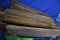 Old Barn Wood/Scrap Wood – Longest piece is 39”