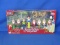 Disney's Snow White & the Seven Dwarfs Pez Collector Series