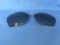 Men's Clip-on Sunglasses – France