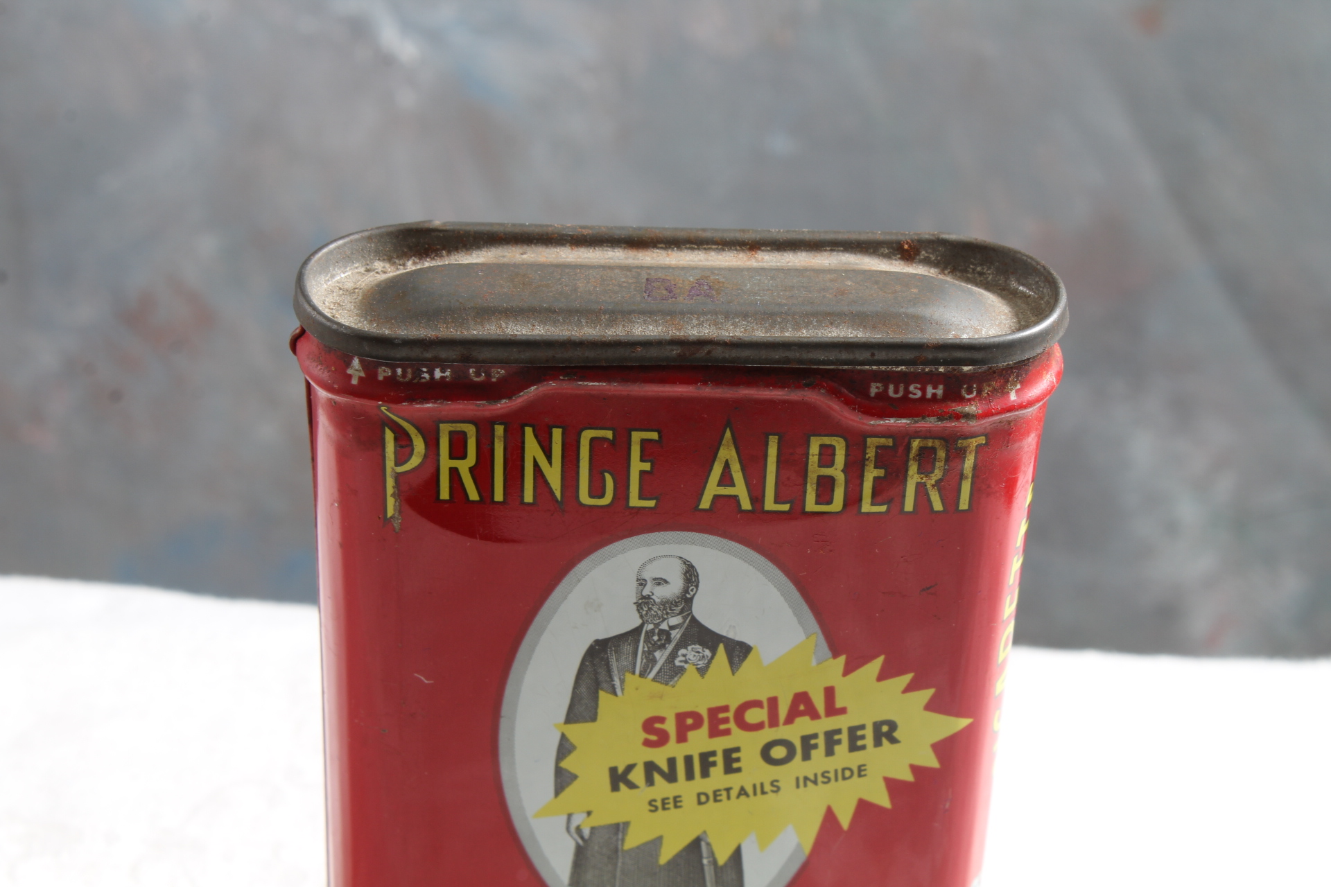 davidoff pipe tobacco review davidoff pipe tobacco review In our latest article, we review our first  pipe tobacco! Introducing Davidoff's Royalty Mixture