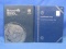 Roosevelt Dime Books (1946-68D+) 48 Silver, 100 total