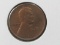 1911-S Lincoln Penny (polished)