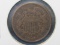 1865 2c coin