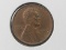 1910-S Lincoln Penny - great detail!