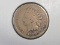 1859 Indian Head 1c coin