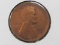1911-S Lincoln Penny