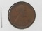1915-S Lincoln Penny