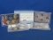 United States Proof Set – 2009 S – 18 Piece Set in Original Government Packaging