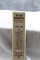 Antique Metal Advertising Thermometer Grand Rapids, Minn. Nelson Refrigeration