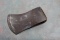 Antique Chicago, Milwaukee, St. Paul & Pacific Vaughan Axe Head 7 1/2