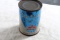 NOS 1950's Sta-Clean Standard Oil Heating Oil Anti-Rust Additive 4oz Can