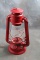 Vintage Dietz Junior Lantern Appears Unused - Needs a wick