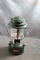 Vintage Coleman #220H Double Mantle Lantern  - No Shipping