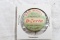 Antique D-Zerta Advertising Pinback Ask Mama To Buy A Package of D=Zerta