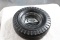 Vintage General Tire Advertising Tire Ashtray 6 1/2