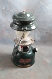 Vintage Coleman #288 Double Mantle Lantern  - No Shipping