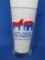 Political Glass Tumbler w Donkey & Elephant “Let's Forget our Problems while we make some new ones”