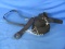 Horse Leash – Looks brand new