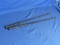 Lot of 2 Riding Whip Crops