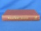 Signed Book “Research History of Pleasant Grove Township, Olmsted County, MN 1852-1960