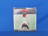 Vintage Triple X Movie “Jaws of Pleasure” 1976 – 8mm?