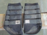 Pair of Woof Wear All-Purpose Boots