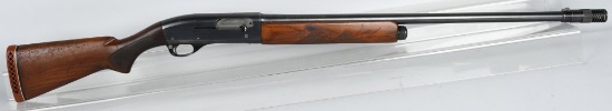 REMINGTON, 11-'48, 12 GA. SEMI SHOTGUN