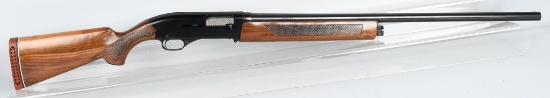 WINCHESTER 1400 MKII, 12 GA. SEMI SHOTGUN