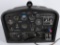 ATC 310 PERSONAL FLIGHT SIMULATOR