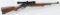 MARLIN 336, .30-30, LEVER RIFLE, 1957