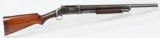 WINCHESTER MODEL 1897, 12 GA. RIOT 1908 SHOTGUN 97