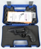 SMITH & WESSON GOVERNOR, .45 / .410 REVOLVER, BOX