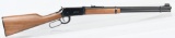 WINCHESTER 94, .30-30 WIN., LEVER RIFLE 1894