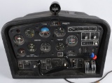 ATC 310 PERSONAL FLIGHT SIMULATOR