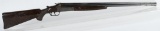 STEVENS MODEL 240, .410 O/U SHOTGUN