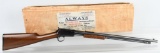 WINCHESTER MODEL 1906 .22 PUMP NOS , BOXED 06