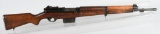BELGIAN FN49 LUXEMBOURG 30-06 Rifle